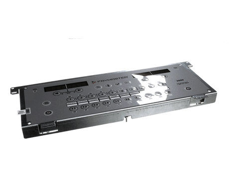 FRYMASTER PARTS Frymaster 1085492SP Control 3000 FPRE114 Non CE P - SKU FM1085492SP