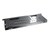 FRYMASTER PARTS 1085492SP - SKU FM1085492SP