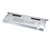 FRYMASTER PARTS Frymaster 1085577 Cntrl 3000 RE80 Churchs P - SKU FM1085577