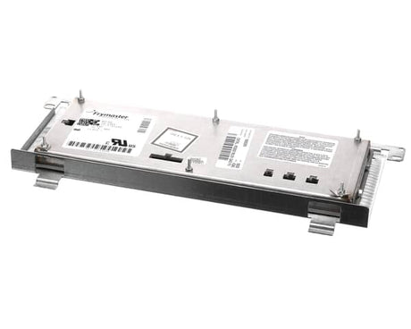 FRYMASTER PARTS Frymaster 1085589 Control M3000 Mlov Gas Fv P - SKU FM1085589
