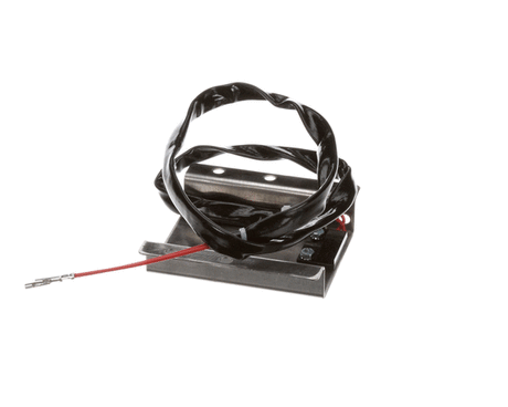 FRYMASTER PARTS 1085626SP - SKU FM1085626SP