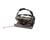 FRYMASTER PARTS 1085626SP - SKU FM1085626SP