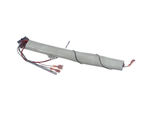 FRYMASTER PARTS Frymaster 1085707 Harness Fq Aif/Locator P4 Fv - SKU FM1085707