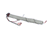 FRYMASTER PARTS Frymaster 1085707 Harness Fq Aif/Locator P4 Fv - SKU FM1085707