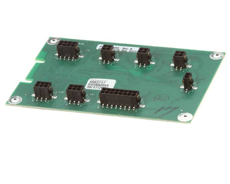 FRYMASTER PARTS Frymaster 1085717 Control Board Auto Top Off Filter Quic - SKU FM1085717