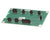 FRYMASTER PARTS Frymaster 1085717 Control Board Auto Top Off Filter Quic - SKU FM1085717