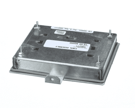 FRYMASTER PARTS Frymaster 1085721 Fq Aif Board - SKU FM1085721