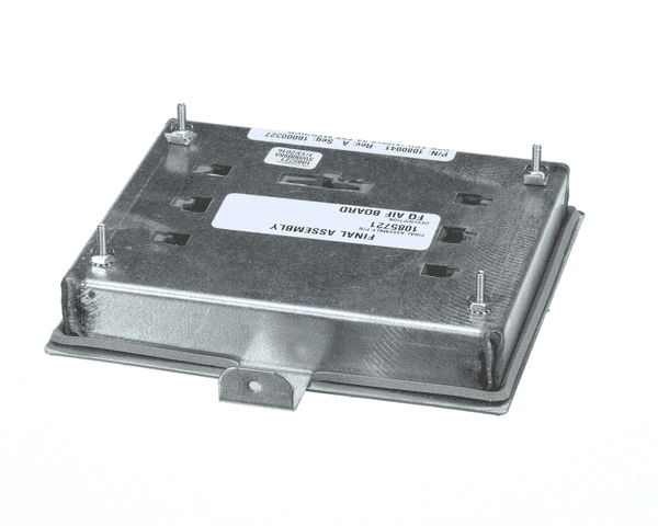 FRYMASTER PARTS 1085721 - SKU FM1085721