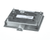 FRYMASTER PARTS 1085721 - SKU FM1085721
