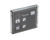 FRYMASTER PARTS 1085723SP - SKU FM1085723SP