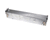 FRYMASTER PARTS Frymaster 1085746SP Box Assembly Trans/Fltr Fq 330 - SKU FM1085746SP