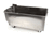 FRYMASTER PARTS 1085758SP - SKU FM1085758SP