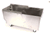 FRYMASTER PARTS Frymaster 1085759SP Pan Fltr Elect W/Cstrs Quick - SKU FM1085759SP