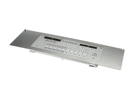 FRYMASTER PARTS Frymaster 1085976 Control 3000 LHD65 Churchs P - SKU FM1085976