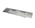 FRYMASTER PARTS 1085976 - SKU FM1085976