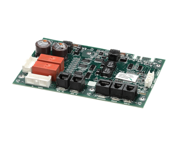 FRYMASTER PARTS 1085979 - SKU FM1085979