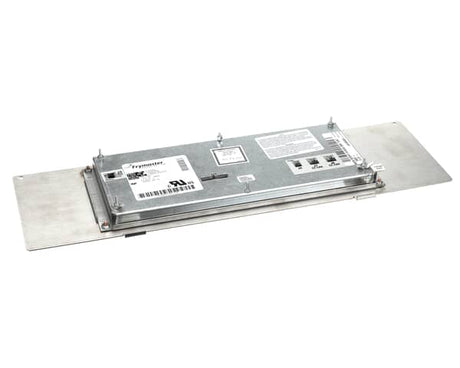 FRYMASTER PARTS Frymaster 1085987SP Control 3000 Popeye LHDC65 N/Sw P - SKU FM1085987SP