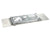 FRYMASTER PARTS Frymaster 1085987SP Control 3000 Popeye LHDC65 N/Sw P - SKU FM1085987SP