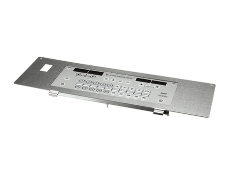 FRYMASTER PARTS Frymaster 1085988 Control 3000 Popeye LHDC65 W/Sw P - SKU FM1085988