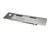 FRYMASTER PARTS 1085988 - SKU FM1085988