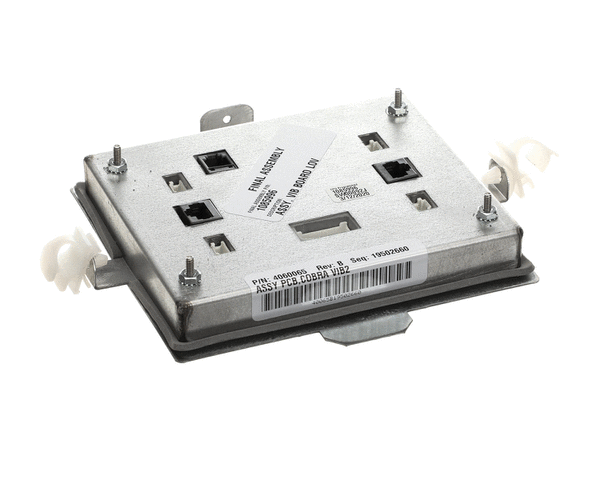 FRYMASTER PARTS 1085996SP - SKU FM1085996SP