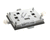 FRYMASTER PARTS 1085996SP - SKU FM1085996SP