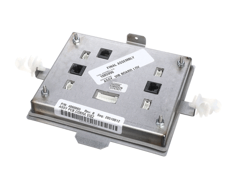 FRYMASTER PARTS Frymaster 1085996 Assy Vib Board Lov - SKU FM1085996