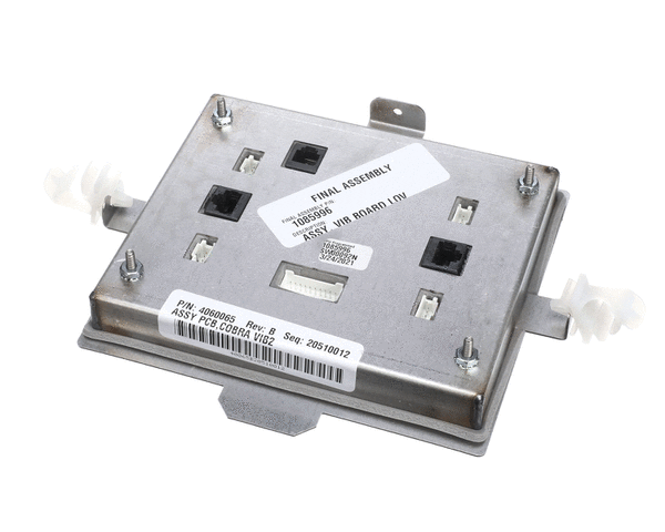 FRYMASTER PARTS 1085996 - SKU FM1085996