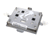 FRYMASTER PARTS 1085996 - SKU FM1085996