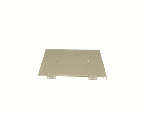 FRYMASTER PARTS Frymaster 1086044SP Cover Assembly Sdu 50 Lbs - SKU FM1086044SP