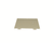 FRYMASTER PARTS Frymaster 1086044SP Cover Assembly Sdu 50 Lbs - SKU FM1086044SP