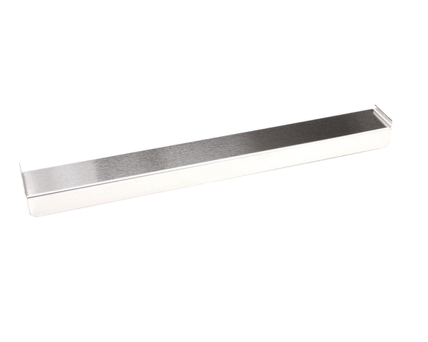 FRYMASTER PARTS 1086156SP - SKU FM1086156SP
