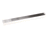 FRYMASTER PARTS 1086156SP - SKU FM1086156SP