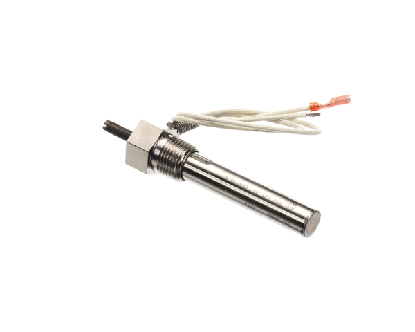 FRYMASTER PARTS Frymaster 1086199 Thermostat Oper Gwc Noodles - SKU FM1086199
