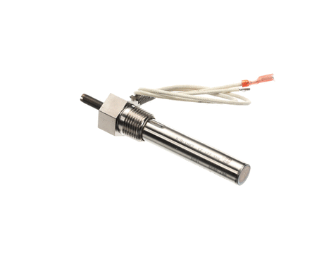 FRYMASTER PARTS Frymaster 1086199 Thermostat Oper Gwc Noodles - SKU FM1086199