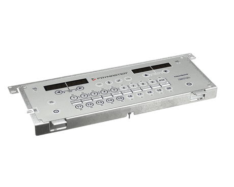 FRYMASTER PARTS Frymaster 1086214 Control BKFQ30 Noce Jib/Nodisp P - SKU FM1086214