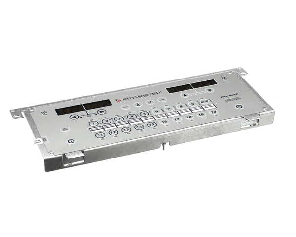 FRYMASTER PARTS 1086214 - SKU FM1086214