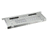 FRYMASTER PARTS 1086214 - SKU FM1086214