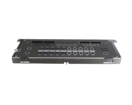FRYMASTER PARTS Frymaster 1086237 Control FQ14 Nonce Jib/Nodisp P - SKU FM1086237
