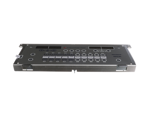 FRYMASTER PARTS 1086237 - SKU FM1086237