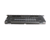 FRYMASTER PARTS 1086237 - SKU FM1086237