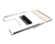 FRYMASTER PARTS 1086522SP - SKU FM1086522SP