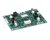 FRYMASTER PARTS 1086574SP - SKU FM1086574SP