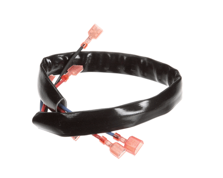 FRYMASTER PARTS Frymaster 1086643 Wire Cpble Controls Fv Ign Modle - SKU FM1086643