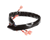 FRYMASTER PARTS 1086643 - SKU FM1086643
