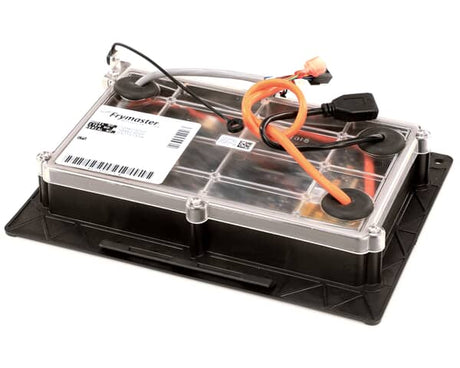 FRYMASTER PARTS 1086730SP - SKU FM1086730SP