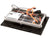 FRYMASTER PARTS 1086730SP - SKU FM1086730SP