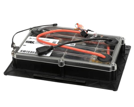 FRYMASTER PARTS 1086732SP - SKU FM1086732SP