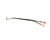 FRYMASTER PARTS 1086956 - SKU FM1086956