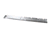 FRYMASTER PARTS 1086965 - SKU FM1086965